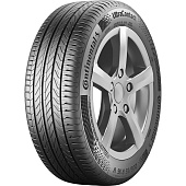Каталог 235/65R17 104W UltraContact TL от магазина Шинторг